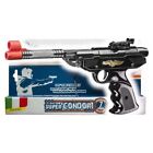 Pistola giocattolo Villa Giocattoli Condor 2500