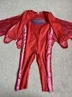 PJ Masks Owlette costume 3-4 years & Mask