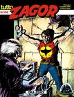 TUTTOZAGOR 108   Ora zero!