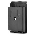 De-Xbox360 BAT-Case-BLK (H2k)