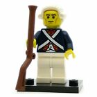 LEGO 71001 - Scegli il TUO Personaggio SERIE 10 - CHOOSE YOUR MINIFIGURE