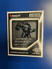 MAGIC THE GATHERING - PINFINITY - PROMO KARN PIN - AUGMENTED REALITY - NEW - MTG