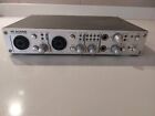 Scheda Audio M-Audio Firewire 410