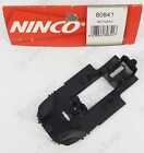 NINCO 80841 telaio chassis Reynard Ninco