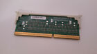 IBM Netfinity 5100 Server Processor Terminator Card Slot 1 37L5949