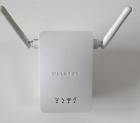 NETGEAR WN3000RP UNIVERSAL WI-FI RANGE EXTENDER