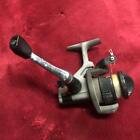 Mulinello da Pesca SHIMANO Titanos ZZ500 Carbon Titanium B4621