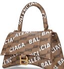 borsa balenciaga