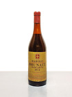 Barolo 1971 Brunate Marcarini Elvio Cogno  La Mora  bott ..72 cl