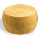 Parmigiano Reggiano 30 mesi - Forma Intera