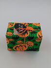 Lush Halloween Trick Or Treat Gift Set