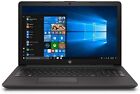 HP 250 G7 Notebook Portatile 15.6" Intel i5-8250U Ram 8Gb SSD 256Gb +Office 2021