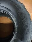 2  GOMME QUAD / ATV 16x8x7" "PNEUMATICI   OMOLOGATi