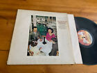 LP ITALY 1976 Led Zeppelin – Presence