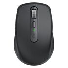 Mouse Logitech Anywhere 3S 910 006929