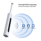 Orale Dental Wifi Telecamera Intraorale Endoscopio HD Senza Fili Foto LED di