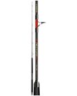 Canna Traina Neptune XT Trolling 167-33-212 Trabucco