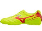 Scarpa calcetto Mizuno MONARCIDA NEO AS - P1GD182445