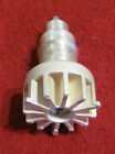 GI-13-BM (ГИ-13-БМ) vacuum tube