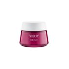 Vichy Idealia Crema Viso Energizzante Levigante illuminante 50ml