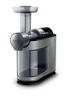 Philips Avance Collection Estrattore di succo HR1897/30