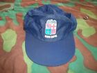 Berretto Marina Militare Nave Capri Italian Navy Cap