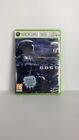 *NUOVO SIGILLATO* HALO 3 ODST XBOX 360 PAL