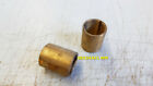 BOCCOLA BRONZO FIAT 645N - 650N - 4518128