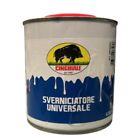 CINGHIALE - SVERNICIATORE UNIVERSALE 0,75 LT