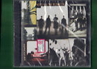 HOOTIE & THE BLOWFISH - CRACKED REAR VIEW CD NUOVO SIGILLATO