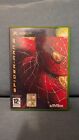 Spiderman 2 Xbox Classic ITA