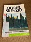 OLTRE IL SILENZIO Diari e lettere di Benedetta Bianchi Porro Anna Cappelli 1972