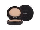 MAC Studio Fix Trucco - Make-up 15 g NC25 Donna