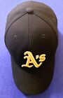 Oakland Athletics Cappello  MLB 47 tappo marca SNAPBACK As