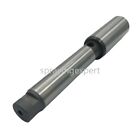 Hi-Q Piston Rod Assembly 805-235A For Titan Airless Paint Sprayer Impact 740 840