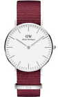 Orologio da donna Daniel Wellington DW00100272