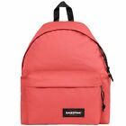 Zaino Casual Eastpak Padded Pak r Cupcake Corallo