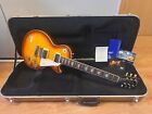 gibson les paul standard 2015