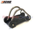 ECHO SUPPORTO CAVO ACCELERATORE SOFFIATORE ORIGINALE ECHO SHINDAIWA