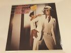 JOHNNY GUITAR WATSON LOVE JONES VG+/VG+ VINILE LP 33 GIRI