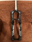 rockshox revelation 27.5 140