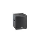 SOUNDSATION HYPER BASS 12A - Subwoofer Attivo 900W