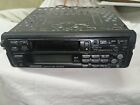 Autoradio Kenwood KRC-1054R