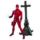 Marvel Select Daredevil Action Figure PVC 18 cm DIAMOND SELECT TOYS