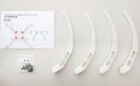 DJI F450/F550 Landing Skid Set