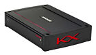 Kicker KXA4004 4-Kanal Amplificatore Auto