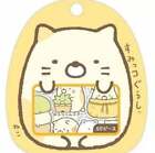 50 Stickers Kawaii sumikko gurashi animal japan - animaux autocollants japonais