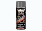 MACOTA F700 Vernice Spray Fondo Resistente Alte Temperature a base di Zinco