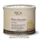 RICA CERETTA LIPOSOLUBILE CIOCCOLATA BIANCA 400 ML