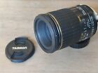 Tamron adaptall 90mm macro f2.8 72b